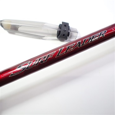 ２０サーフリーダー振出４２５－ＤＸＴ